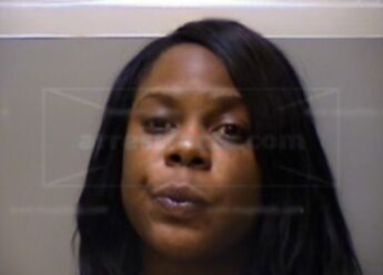 Octavia Martin