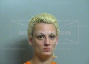 Candice Lynn Campbell