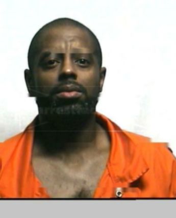 Karlos M Slaughter