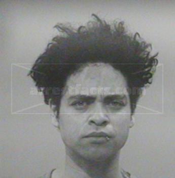 Elliot Figueroa Wilkinson