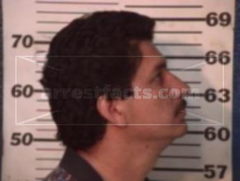 Rodolfo Gomez Cirlos