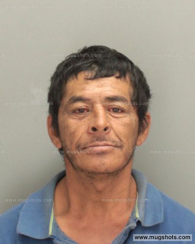 Jose Martinez