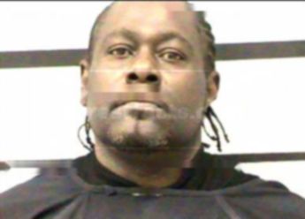 Willie Gene Mcgee