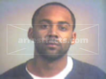 Michael D Stovall