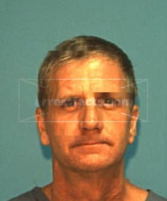 James D Deshler