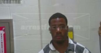 Keith Bernard Williams