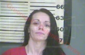 Crystal L. Reeves