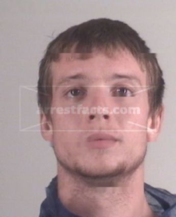 Cody Dale Smith