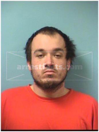 Nathan Allen Psyk