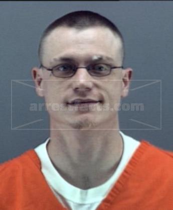 Jerry Ray Phillips