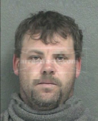 Christopher Michael Conner Sr