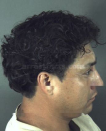 Mauro R Dominguez