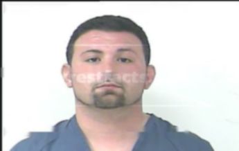 Jeremiah Steele Turner