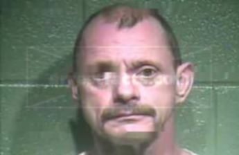 James Graham Jr.