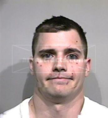 Frank Wray Boone Jr