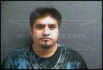 Jose Vargas Poseros
