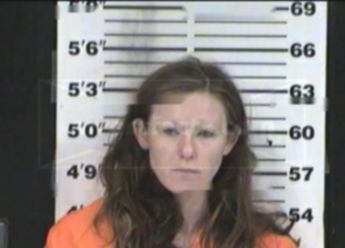 Jennifer Renee Golden Ga Jones