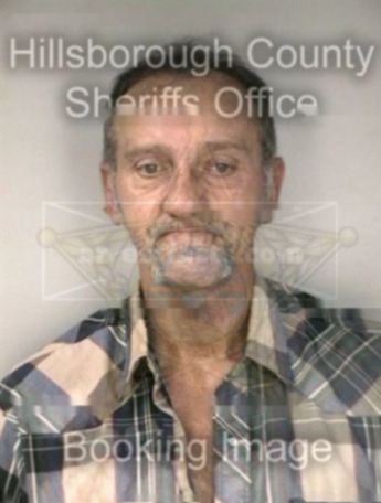 Eldon Eugene Murray