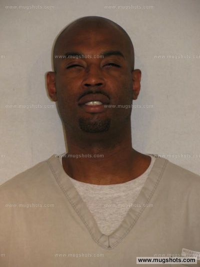 Kendall Raynard Mccarther