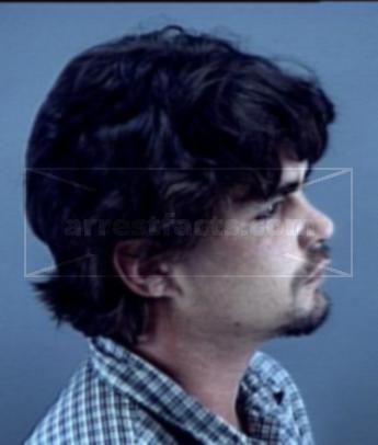 Gary Wayne Robertson