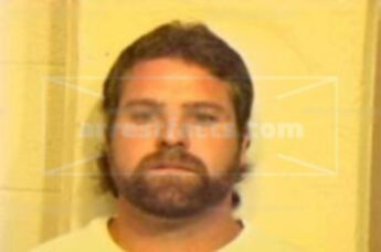 Richard John Peterson