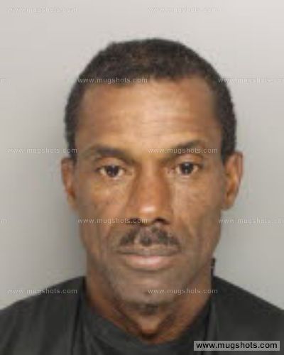 Christopher Jamison
