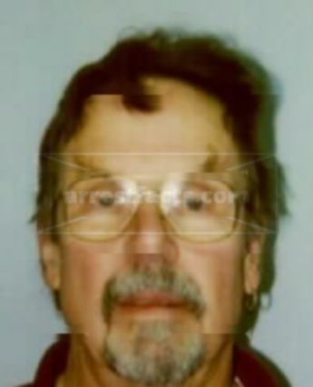 Joseph B Mccord