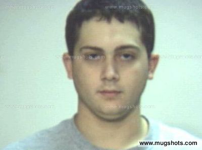 Kyle Lyndon Rydell