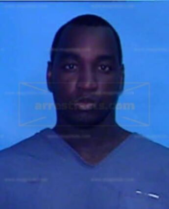Bryson Urell Kearney