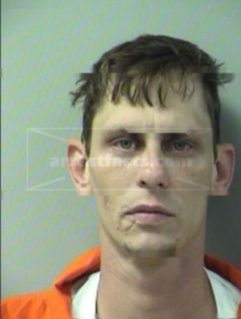 David Joseph Archer