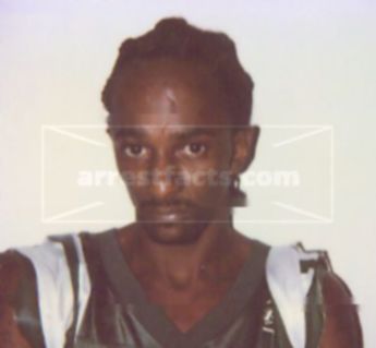 Leroy Smith