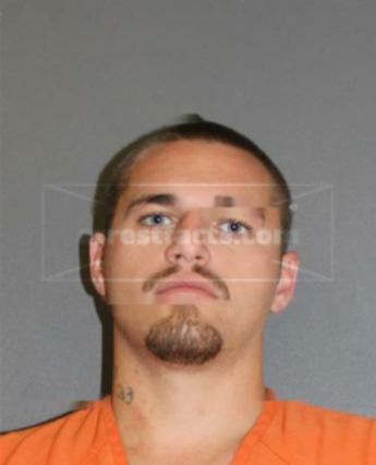 Dillon James Calisi