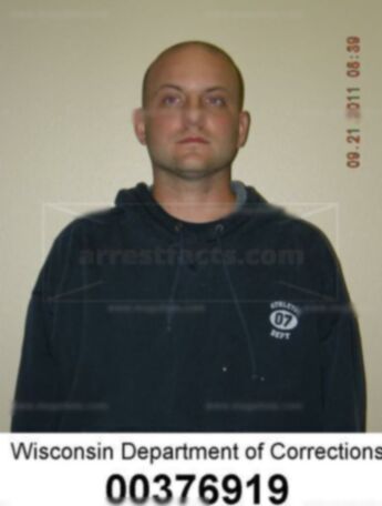 Ryan J Vanprice