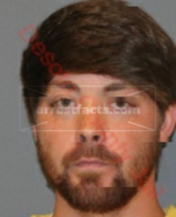Shawn Douglas Dungan