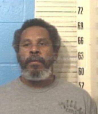 Teodoro Antonio Thompson