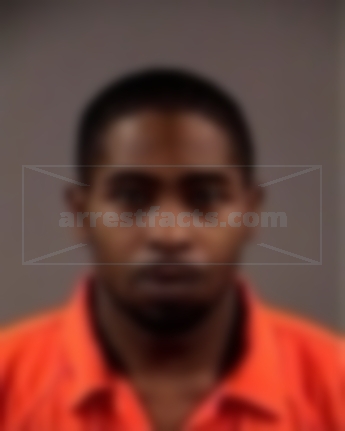 Travious Chavez Russell