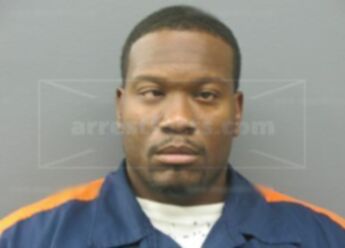 David Jamez Kirkland