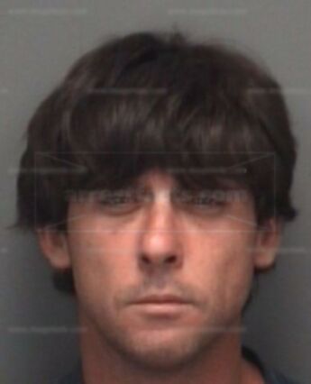 Thomas Sterling Byerly