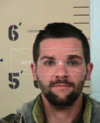 Christopher James Ross