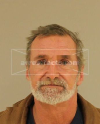 Ronald Eugene Mcwilliams