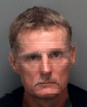 Michael Lee Peck