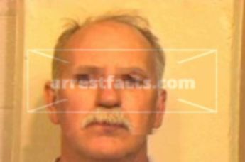 William Paul Chapin