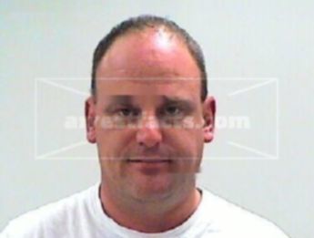 Jeffery D Philpott