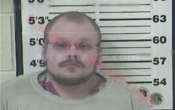 Richard Thomas Forrester Jr.