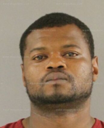 Travis Lamont Wyatt