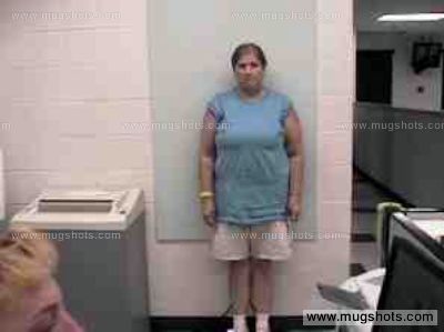 Bonita Tyeryar Clifton