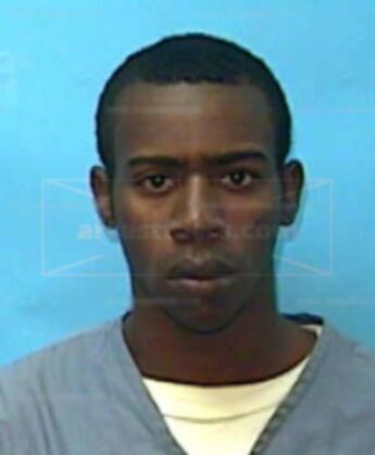 Lavarion Howard