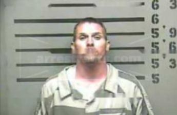 Brian Keith Welton