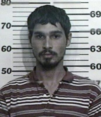 Craig Anthony Marzula