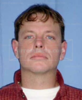 Richard Hanjora